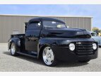 Thumbnail Photo 3 for 1949 Ford F1